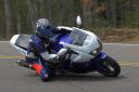 CrotchRocketRacingIMG_4070-01.jpg