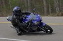 CrotchRocketRacingIMG_4071-01.jpg