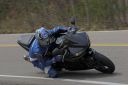 CrotchRocketRacingIMG_4072-01.jpg