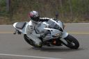 CrotchRocketRacingIMG_4079-01.jpg