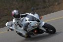 CrotchRocketRacingIMG_4089-01.jpg
