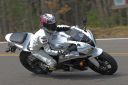 CrotchRocketRacingIMG_4107-01.jpg
