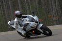 CrotchRocketRacingIMG_4111-01.jpg