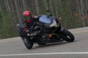 CrotchRocketRacingIMG_4114-01.jpg