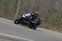 CrotchRocketRacingIMG_4117-01.jpg
