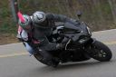 CrotchRocketRacingIMG_4174-01.jpg