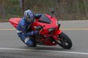 CrotchRocketRacingIMG_4180-01.jpg