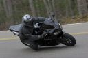 CrotchRocketRacingIMG_4194-01.jpg