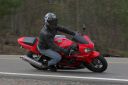 CrotchRocketRacingIMG_4207-01.jpg