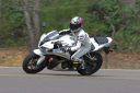CrotchRocketRacingIMG_4215-01.jpg