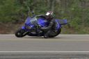 CrotchRocketRacingIMG_4219-01.jpg