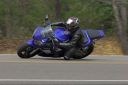 CrotchRocketRacingIMG_4220-01.jpg