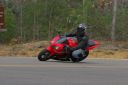 CrotchRocketRacingIMG_4222-01.jpg