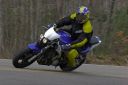 CrotchRocketRacingIMG_4243-01.jpg