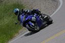 Filename=CRRLE7N0001-03.jpg
Filesize=47KiB
Dimensions=500x333
Date added=Oct 18, 2023 CRRLE7N0001-03.jpg