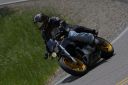 Filename=CRRLE7N0006-02.jpg
Filesize=42KiB
Dimensions=500x333
Date added=Oct 18, 2023 CRRLE7N0006-02.jpg