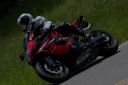 Filename=CRRLE7N0014-02.jpg
Filesize=36KiB
Dimensions=500x333
Date added=Oct 18, 2023 CRRLE7N0014-02.jpg