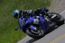 Filename=CRRLE7N0016-02.jpg
Filesize=46KiB
Dimensions=500x333
Date added=Oct 18, 2023 CRRLE7N0016-02.jpg