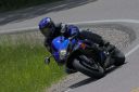 Filename=CRRLE7N0023-03.jpg
Filesize=43KiB
Dimensions=500x333
Date added=Oct 18, 2023 CRRLE7N0023-03.jpg