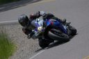 Filename=CRRLE7N0024-02.jpg
Filesize=40KiB
Dimensions=500x333
Date added=Oct 18, 2023 CRRLE7N0024-02.jpg