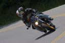 CrotchRocketRacingLE7N0021-0113.jpg