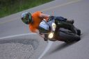 Filename=CrotchRocketRacingLE7N0111-01.jpg
Filesize=36KiB
Dimensions=500x333
Date added=Oct 18, 2023 CrotchRocketRacingLE7N0111-01.jpg