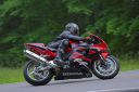 Filename=CrotchRocketRacingLE7N0122-01.jpg
Filesize=43KiB
Dimensions=500x333
Date added=Oct 18, 2023 CrotchRocketRacingLE7N0122-01.jpg