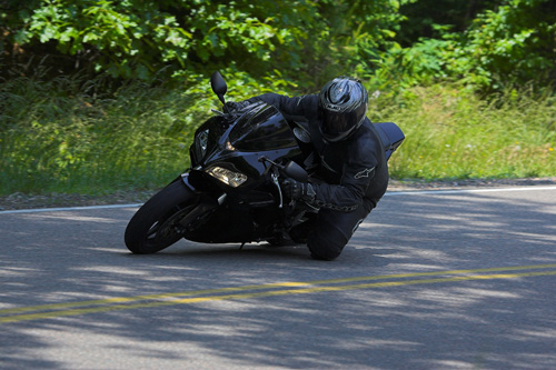 CRRLE7N0142-01.jpg