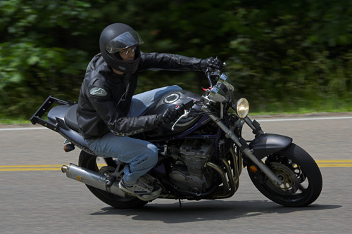 CRRLE7N0473-01.jpg
