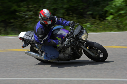 CRRLE7N0500-01.jpg