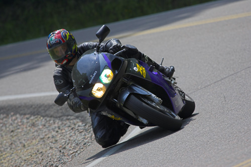CRRLE7N0508-01.jpg
