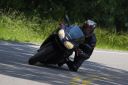 Filename=CRRLE7N0167-01.jpg
Filesize=72KiB
Dimensions=500x333
Date added=Oct 18, 2023 CRRLE7N0167-01.jpg