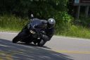 Filename=CRRLE7N0168-01.jpg
Filesize=69KiB
Dimensions=500x333
Date added=Oct 18, 2023 CRRLE7N0168-01.jpg