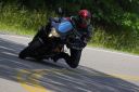 Filename=CRRLE7N0203-01.jpg
Filesize=74KiB
Dimensions=500x333
Date added=Oct 18, 2023 CRRLE7N0203-01.jpg