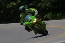 Filename=CRRLE7N0310-01.jpg
Filesize=59KiB
Dimensions=500x333
Date added=Oct 18, 2023 CRRLE7N0310-01.jpg