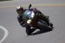 Filename=CRRLE7N0362-01.jpg
Filesize=62KiB
Dimensions=500x333
Date added=Oct 18, 2023 CRRLE7N0362-01.jpg