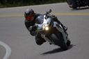 Filename=CRRLE7N0373-01.jpg
Filesize=55KiB
Dimensions=500x333
Date added=Oct 18, 2023 CRRLE7N0373-01.jpg