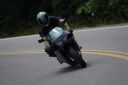 Filename=CRRLE7N0395-01.jpg
Filesize=57KiB
Dimensions=500x333
Date added=Oct 18, 2023 CRRLE7N0395-01.jpg