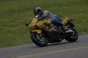 Filename=CRRLE7N0410-01.jpg
Filesize=56KiB
Dimensions=500x333
Date added=Oct 18, 2023 CRRLE7N0410-01.jpg