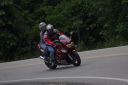 Filename=CRRLE7N0444-01.jpg
Filesize=66KiB
Dimensions=500x333
Date added=Oct 18, 2023 CRRLE7N0444-01.jpg