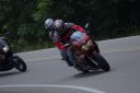 Filename=CRRLE7N0449-01.jpg
Filesize=62KiB
Dimensions=500x333
Date added=Oct 18, 2023 CRRLE7N0449-01.jpg