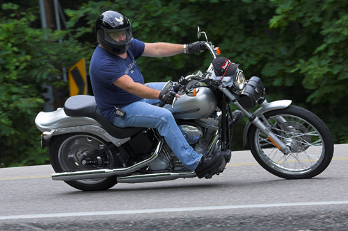 CRRLE7N1603-01.jpg