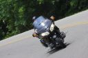 Filename=CRRLE7N1339-01.jpg
Filesize=97KiB
Dimensions=500x333
Date added=Oct 18, 2023 CRRLE7N1339-01.jpg
