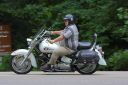 Filename=CRRLE7N1475-01.jpg
Filesize=106KiB
Dimensions=500x333
Date added=Oct 18, 2023 CRRLE7N1475-01.jpg