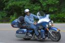 Filename=CRRLE7N1509-01.jpg
Filesize=115KiB
Dimensions=500x333
Date added=Oct 18, 2023 CRRLE7N1509-01.jpg