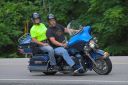 Filename=CRRLE7N1519-01.jpg
Filesize=120KiB
Dimensions=500x333
Date added=Oct 18, 2023 CRRLE7N1519-01.jpg