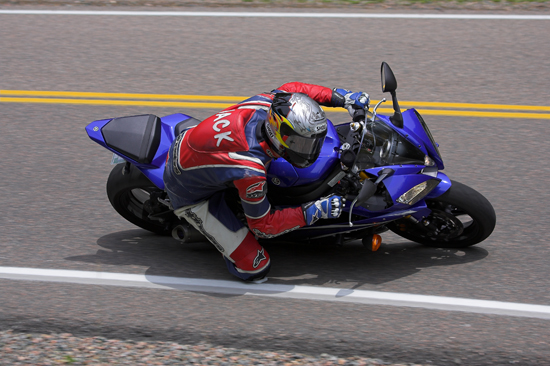 CRRLE7N2235-01.jpg