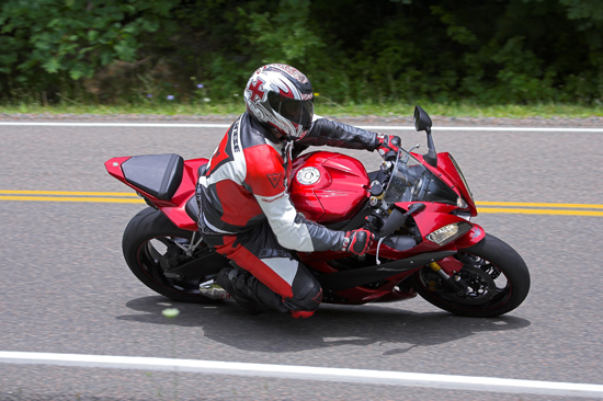 CRRLE7N2445-01.jpg