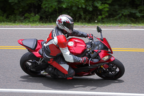 CRRLE7N2446-01.jpg