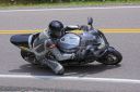 Filename=CRRLE7N2213-01.jpg
Filesize=179KiB
Dimensions=550x366
Date added=Oct 18, 2023 CRRLE7N2213-01.jpg